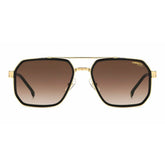 V3H9E7B9046DCDBE3EC37F883C1D70E0F03R4205005P2